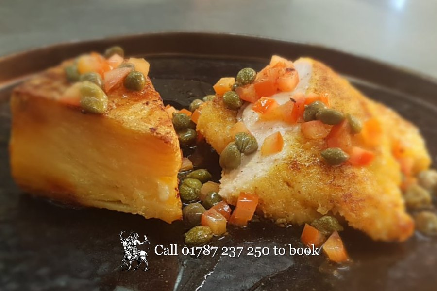 WhiteHart1505's tweet photo. Thanks to Steve Ward for this recent review. "Food and service 5* hotel was lovely xx" #essexrestaurant #whitehartgtyeldham #suffolkrestaurant #lovefood #essexdining #suffolkdining #essexhotel #suffolkhotel https://t.co/lcLeu6LWat