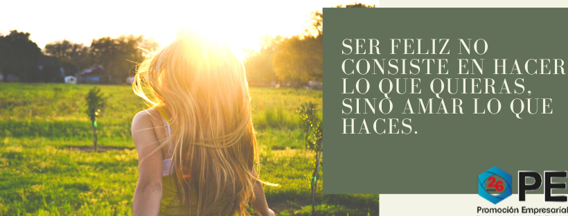 capacitatemx's tweet photo. ¡Buen inicio de semana! Sonrían y tengan la bondad de ser felices. 😁🤩

#Felicidad #Happinessinlife https://t.co/5DKZW4fwLu