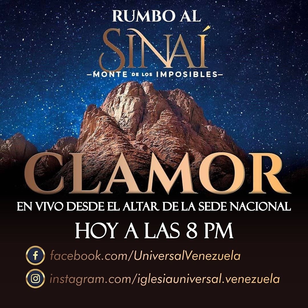 Luis Carlos Pereira on Twitter: Luis Carlos Pereira on Twitter: