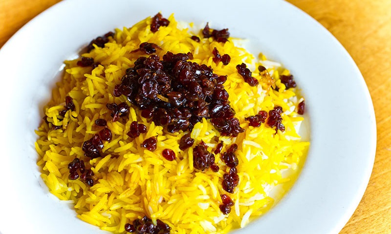 faz_pleasanton's tweet image. What will you pair with this basmati rice?  

#fazpleasanton #fazrestaurant #fazcatering #pleasantoneats #california #CA #basmatirice