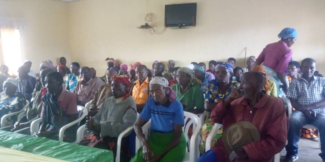 MATYAZO Sector Official tweet media