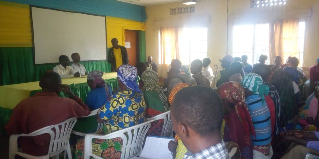 MATYAZO Sector Official tweet media