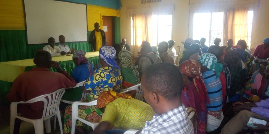 MATYAZO Sector Official tweet media