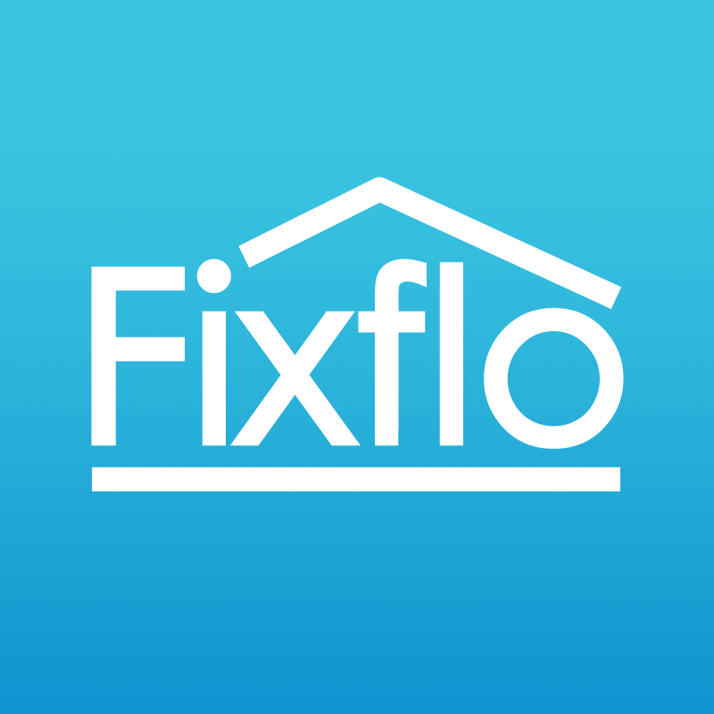HuntersBingley's tweet photo. Here at Bingley Lettings, all tenants living in our managed properties have use of 24/7 repair reporting system, @Fixflo

Helping protect a landlord's property around the clock, this week alone 18% of issues raised have been resolved by the integrated system advice!
🏡✅ https://t.co/lgQ03EeWUV