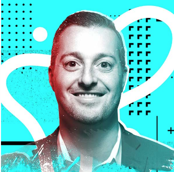 uticauniversity's tweet photo. Each fall, @AdAge ranks the top 40 up-and-comers shaping the marketing, media and agency industries. Thanks to his pioneering work at @Google and @Hersheys, business management alum Vinny Rinaldi '08 earned a spot on 2019's list. Read more: https://t.co/RWUeFXDflC https://t.co/1gwKoXg7iB