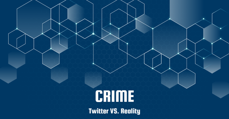 PoliniAlessia's tweet photo. Today is the presentation day! Thanks to my groupmates for the amazing job we have done together about Crime! It has been a pleasure! @claraanscholz @Veronic31033065 @Fr_ig96 @TBaresani 
#SMMB @gaiarubera https://t.co/JYHRXH6Pmk