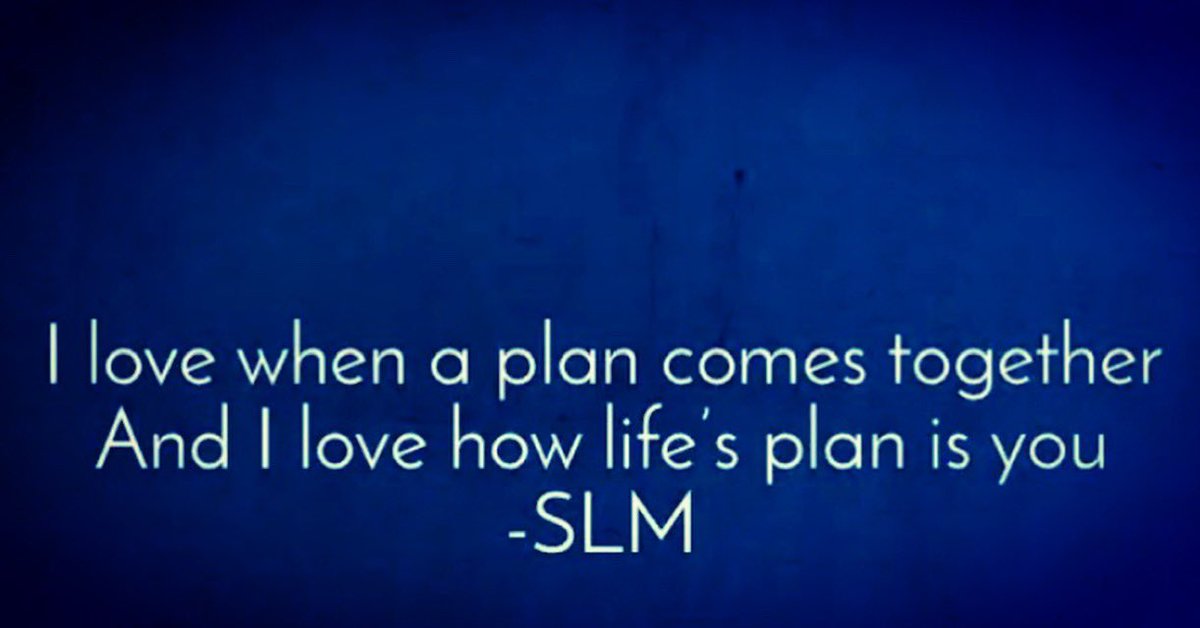 Life’s plan #WordPorn #Poetry #potd #loveyourself #poetrycommunity #justwrite #wildsouls #wildhearts #SLMpoems #amwriting  #LitChat #writingcommunity #writerscommunity #writersrelief #twitterpoetry #twitterpoems #twitterwriters