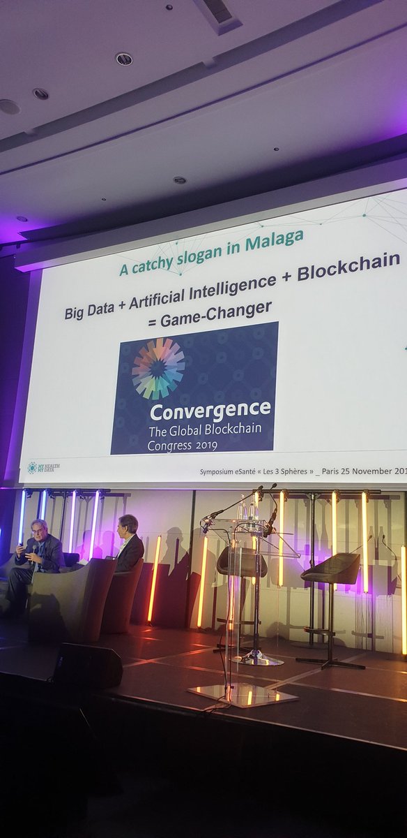 Docaposte tweet media