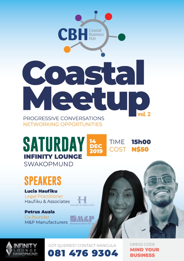 kaaningilamo's tweet photo. Vol. 2 of #CoastalMeetUp is on. Make your way to #infinitylounge on 14 Dec. https://t.co/Q8qbHamBd9