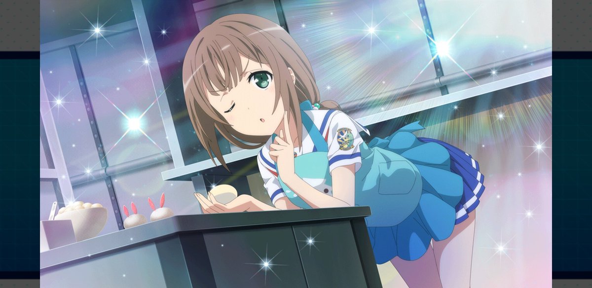 華麗なるはいふり 杵崎姉妹より可愛い双子キャラを俺は知らない 杵崎ほまれ 杵崎あかね はいふり いい双子の日