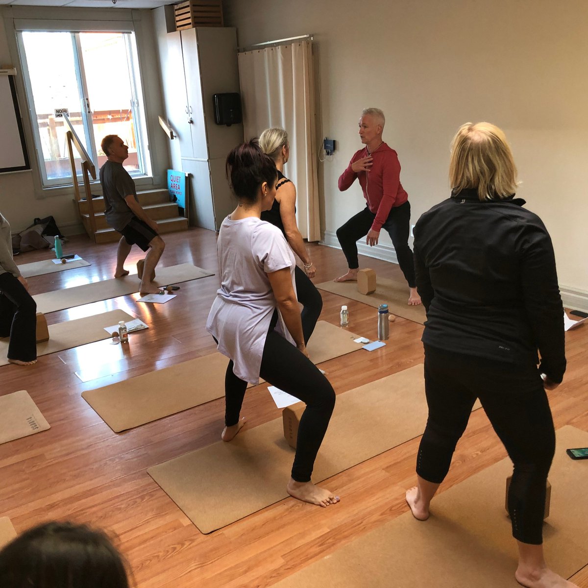 DavidNewtonWell's tweet photo. NEW! The @mymayfairclubs launches an exclusive Future Proofing series of workshops at all 3 locations! https://t.co/6FOPVia7rQ #Toronto #GetFutureProofed https://t.co/UTnFwPgHMS