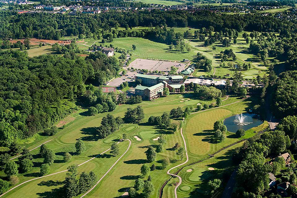 Remember to sign up for the 2019 Maryland Turfgrass Conference on 12/10 at Turf Valley Resort in Ellicott City! Recert points for DC, MD, VA, DE, NJ, PA, and WV. Going to be a great show and we hope to see you there!! For more details visit: mdturfcouncil.org/event-3238032