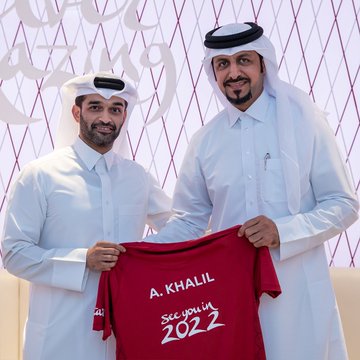 عرض الصورة على تويتر