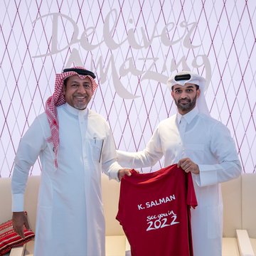 عرض الصورة على تويتر