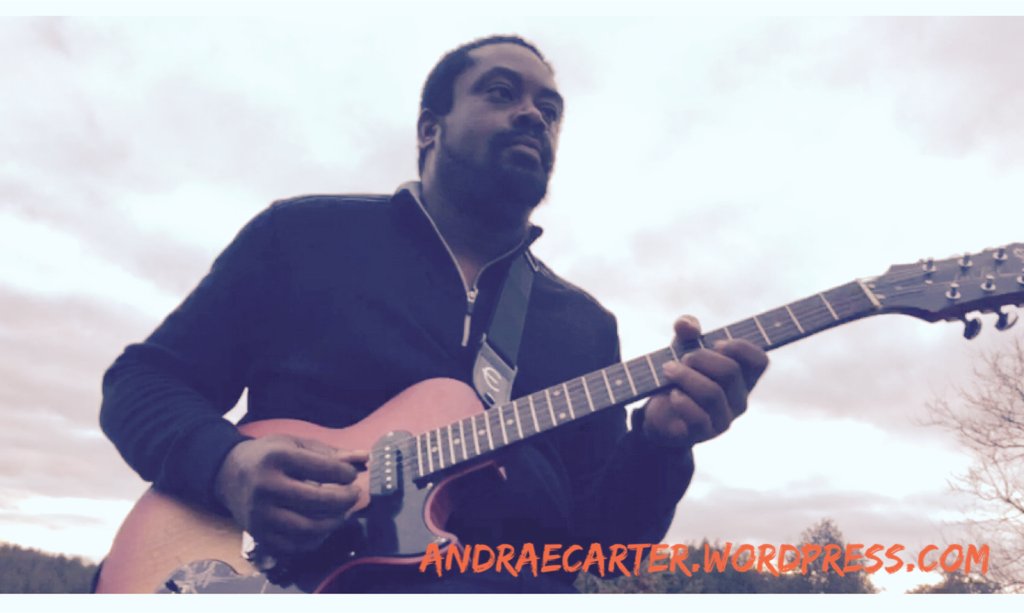 TeamWANG's tweet image. Life is like a movie on repeat,who’s watching? andraecarter.wordpress.com/2019/11/25/lif…