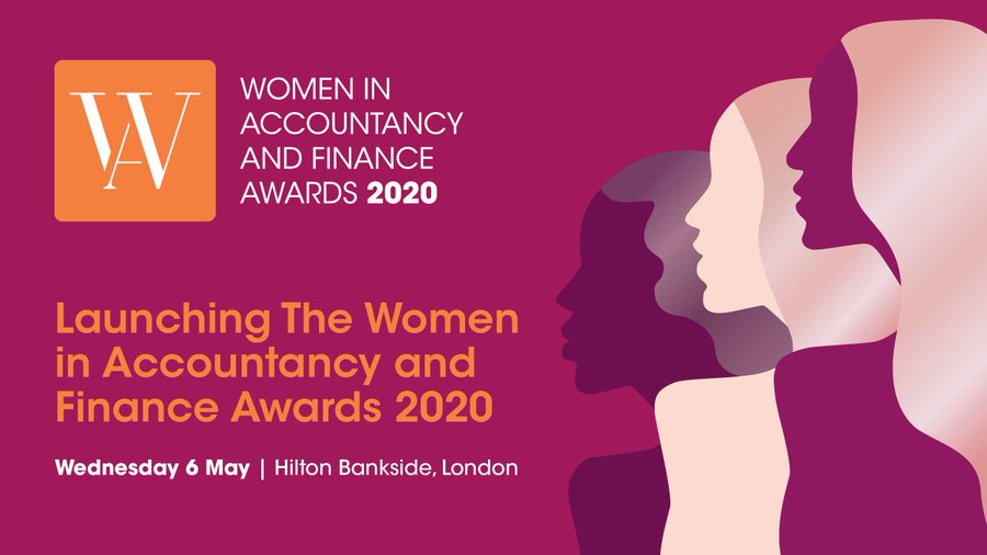 KatAnneSherry's tweet photo. Great to see so many inspirational women from @PwC_UK on the nomination list for the Women in Accountancy &amp; Finance Awards. Congratulations to you all! https://t.co/BNjZMbomLh @wafawards_ #WAFAwards2020 #WomenInFinance https://t.co/g7LPIE5fJD
