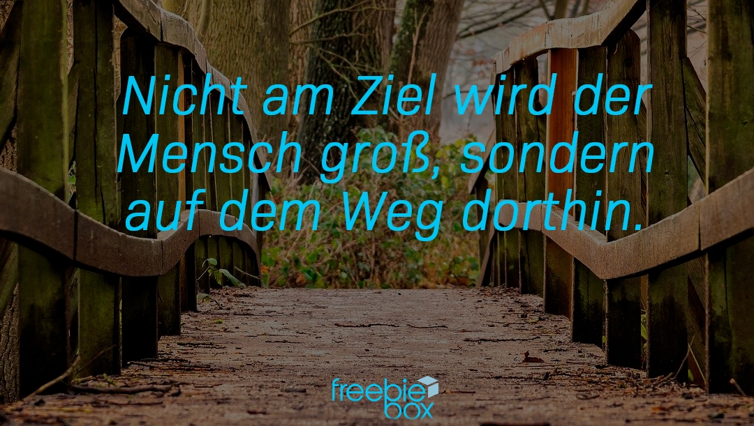Freebie_box's tweet image. Hoffe Ihr hattet einen tollen Start in die neue Woche 💪 Seine eigenen Ziele zu definieren macht es einfacher sie immer vor Augen zu haben und hilft euch dabei sie zu erreichen. 😉 #freebiebox #motivationmonday #motivation #monday #tipp #ziele