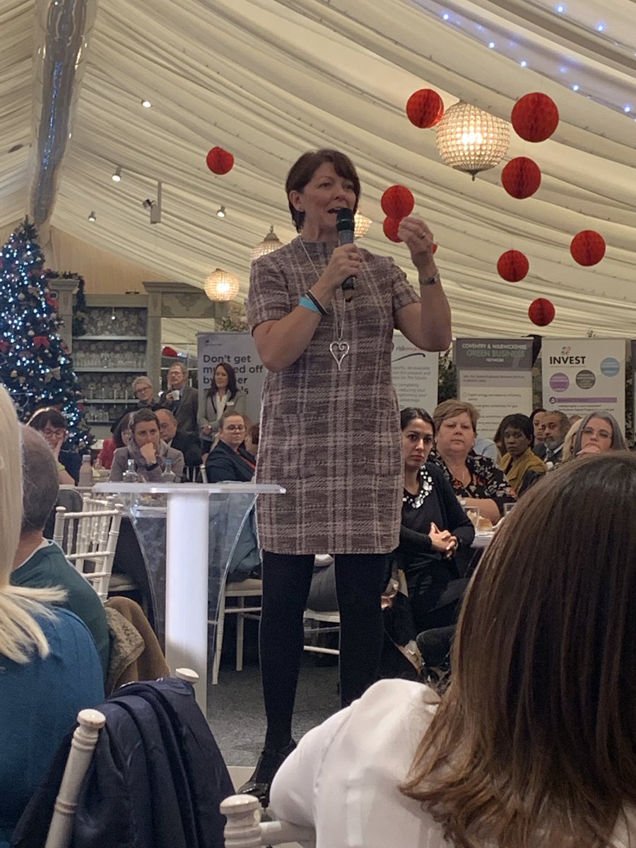 CultivateETM's tweet photo. What an incredible day at the FSB Business Bootcamp and Networking.
Thank you to...
@SandraGarlick @hollymatthews @SharpeByName
#FSBBootcamp2019
#WomanWho
#Womanwhoinspires https://t.co/fbV5hFycXb