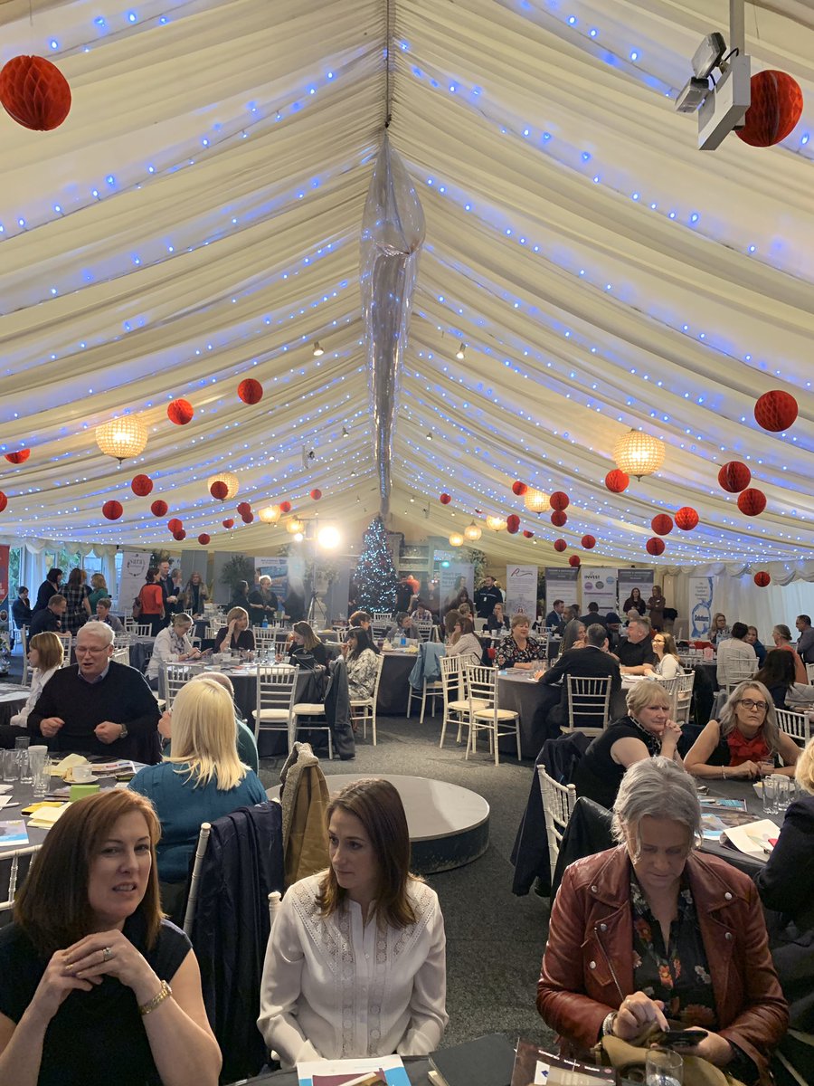 CultivateETM's tweet photo. What an incredible day at the FSB Business Bootcamp and Networking.
Thank you to...
@SandraGarlick @hollymatthews @SharpeByName
#FSBBootcamp2019
#WomanWho
#Womanwhoinspires https://t.co/fbV5hFycXb
