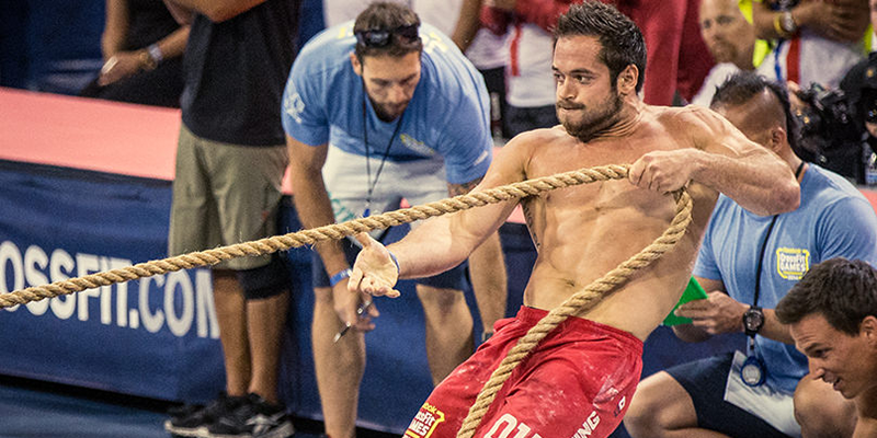 RxRealm's tweet photo. How to Lose Weight Series – Understanding Calorie Balance - [Source: BoxRox]
https://t.co/KRL57sipAn #article #athlete #blog #boxrox #boxroxfeed #crossfit #crossfitarticle #crossfitblog #crossfitnews #fitness #fitnessarticle #fitnessblog #functionalfitness #news https://t.co/LV1z02197l