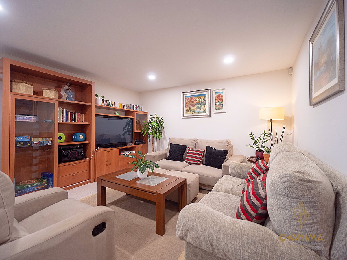 Quanima Real Estate tweet media