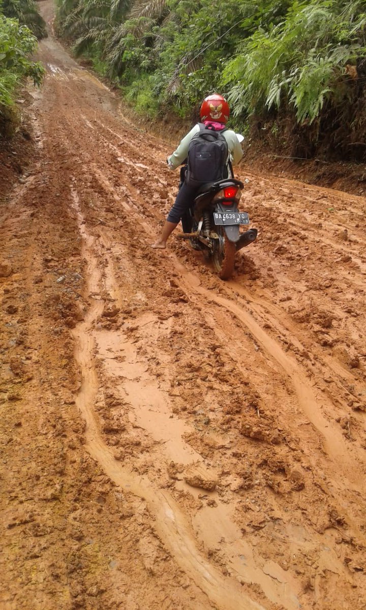 PERJUANGAN GURU PAUD HONORER DI SOLOK SELATAN,MOHON MENTRI PENDIDIKAN PERHATIKAN JUGA KESEJAHTERAAN GURU PAUD KHUSUS YG BELUM PNS