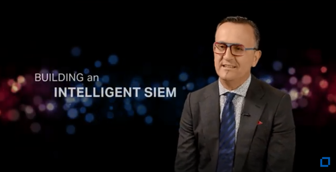 Interset AI tweet media