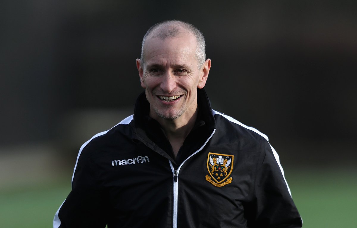 Macclesfield 4's 15 - 12 Marple 2's - Macclesfield RUFC