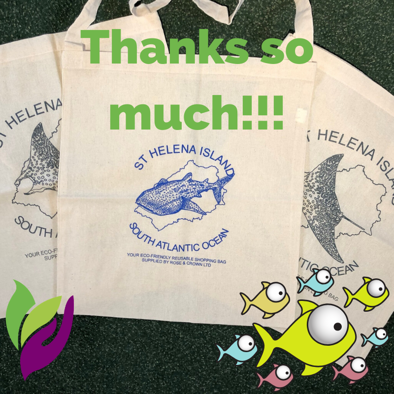 BusecCIPD's tweet photo. Thank you for our gift from our students on #sthelena we are really proud to be working with students past and present @StHelenaGovt  completing  #CIPD qualifications on the island 🙏🐬🐢🐟🌐
#busec https://t.co/t0NuOcddBS