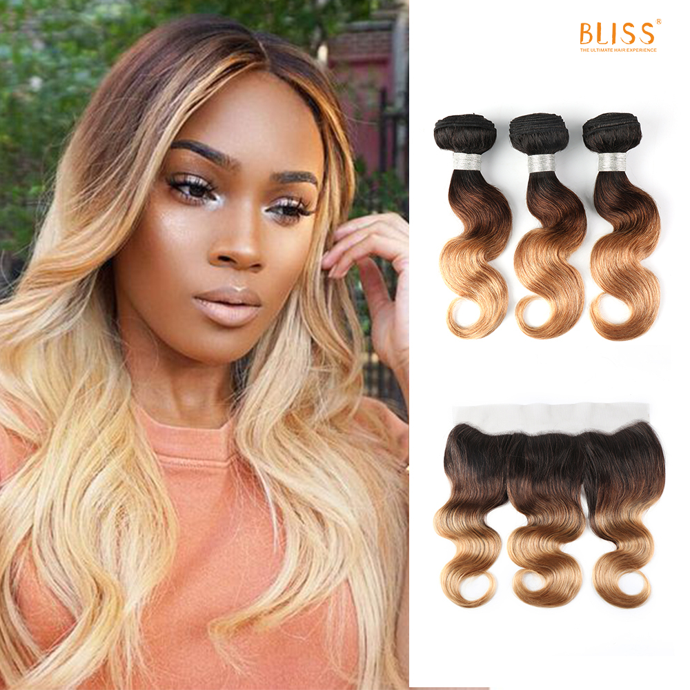 BlissHairGlobal's tweet photo. Body Wave
Color: T1B/4/27
3 IN 1 Bundles + 13x4 Lace Closure
More details, contact us~!!!

#blisshair #tooccihair #bodywave #humanhair #hairbundle #laceclosure #hairwig #colorhair #colorbundle #colorwigs https://t.co/b1PdH164nV