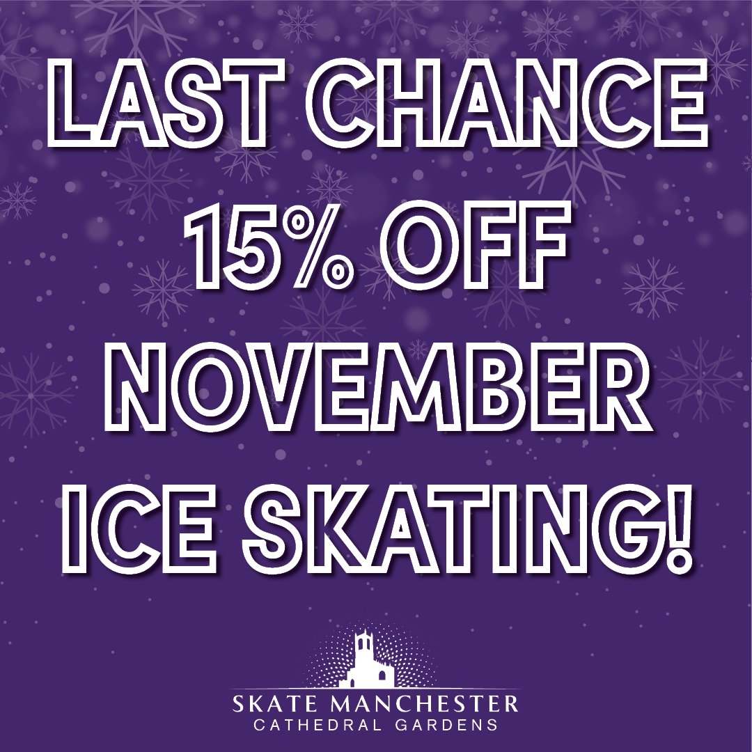 SkateManchester tweet media