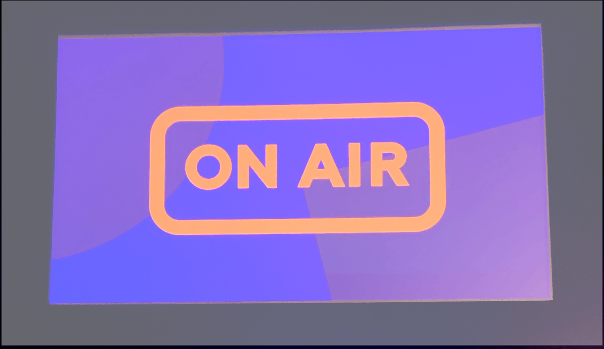 blithe_woodham's tweet photo. #MoveTheDealPodcast wraps its first season with a live recording event! Listen to @showpad's @yuhelenyu and @GoIvanti's @dougknight break down why organizations need a customer-centric enablement function. #sales #b2b #podcast https://t.co/49lGR8OMat https://t.co/4tzT4CQPGR