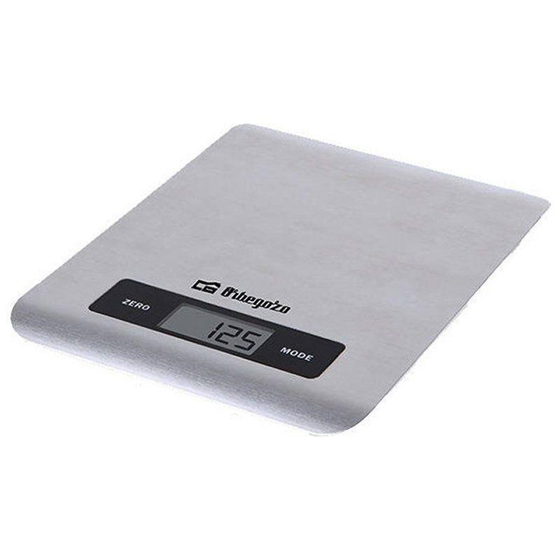 Dislexia y TDAH 3.0 tweet media