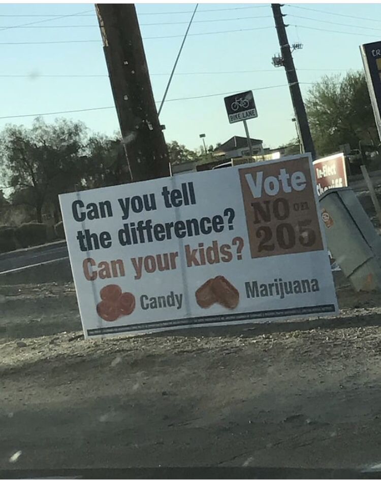 ForStonersProd's tweet photo. Can your kids tell the difference between Jell-O and Jello-O? This has nothing to do with weed and everything to do about parenting.
#ForStoners #420life #weed #dank #dankweed #420lifestyle #weedlifestyle #weedlife #420memes #dankmemes #stonerlife #stoner #stoned #high #cannabis https://t.co/uwmm4X7jzO
