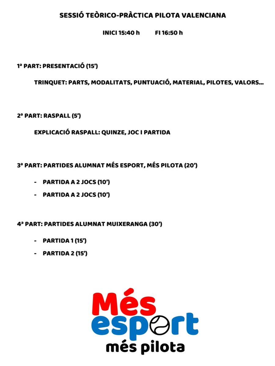 muixeranga a l'escola (@amuixeranga) on Twitter photo 