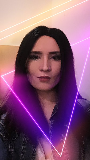 Today I have a good mood. I want to share it with you.✨✨✨ #camgirl #cammodel #webcammodel #camstar #livejasmin<a href="/tag/tranny"class="tags"><span>#tranny</span></a><a href="/tag/webcam"class="tags"><span>#webcam</span></a><a href="/tag/cammodel"class="tags"><span>#cammodel</span></a><a href="/tag/webmodel"class="tags"><span>#webmodel</span></a><a href="/tag/camgirl"class="tags"><span>#camgirl</span></a><a href="/tag/chaturbate"class="tags"><span>#chaturbate</span></a>