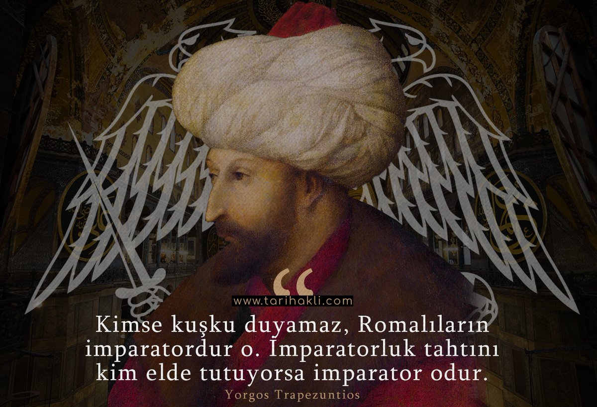 Osmanli Imparatorlugu Klasik Cag 1300 1600 40 Indirimli Halil