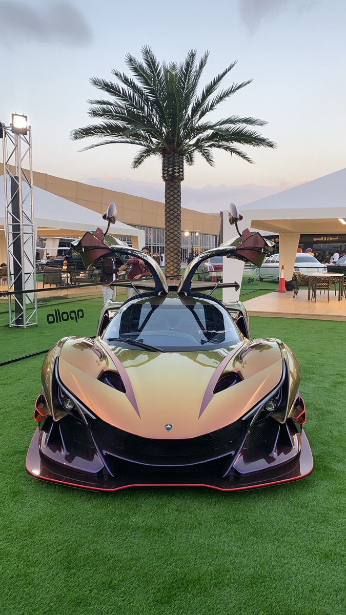 salomondrin's tweet photo. Proper https://t.co/QPQ8lm4t2B