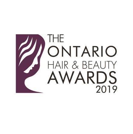 dolcebellaspa's tweet photo. We are thrilled to announce that Dolce Bella Spa has been awarded the Day Spa of the Year for "Ontario East".

Come see why our tranquil location on the Rideau River is repeatedly voted the #1 #Spa &amp; #Salon in #ygk. Thank You!

#QueensU #insidemyslc #kingston @CreativeOceanic https://t.co/kdDTZaOBvY