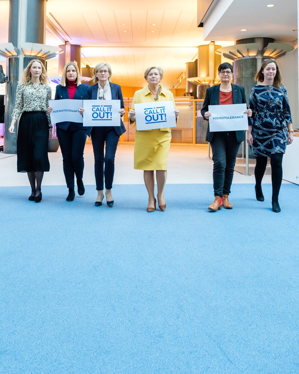 McGuinnessEU's tweet image. Women on social media can often be the target of nasty and aggressive language and behaviour. On International Day for the Elimination of #ViolenceAgainstWomen I‘m supporting @EPPGroup initiative against cyber violence #CallitOut #ZeroTolerance #EndVAW #orangetheworld