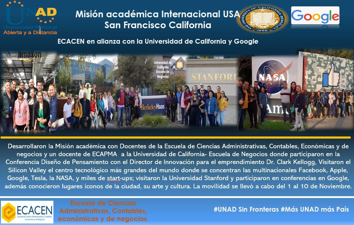 Vicerrectoría de Relaciones Internacionales tweet media