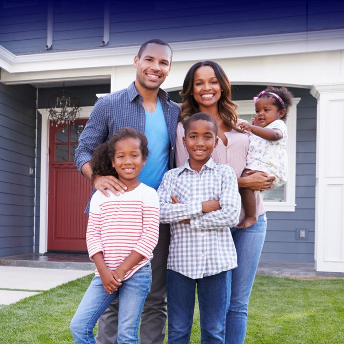 DaggerProperty's tweet image. Don't forget to schedule a home inspection before listing your house.