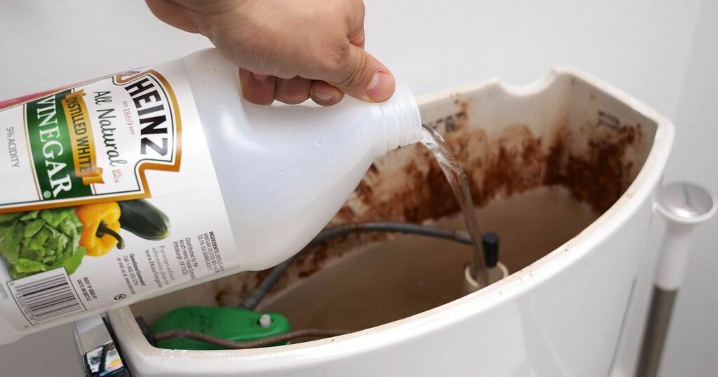 OurWatchIsHot's tweet image. ift.tt/34pK0gY