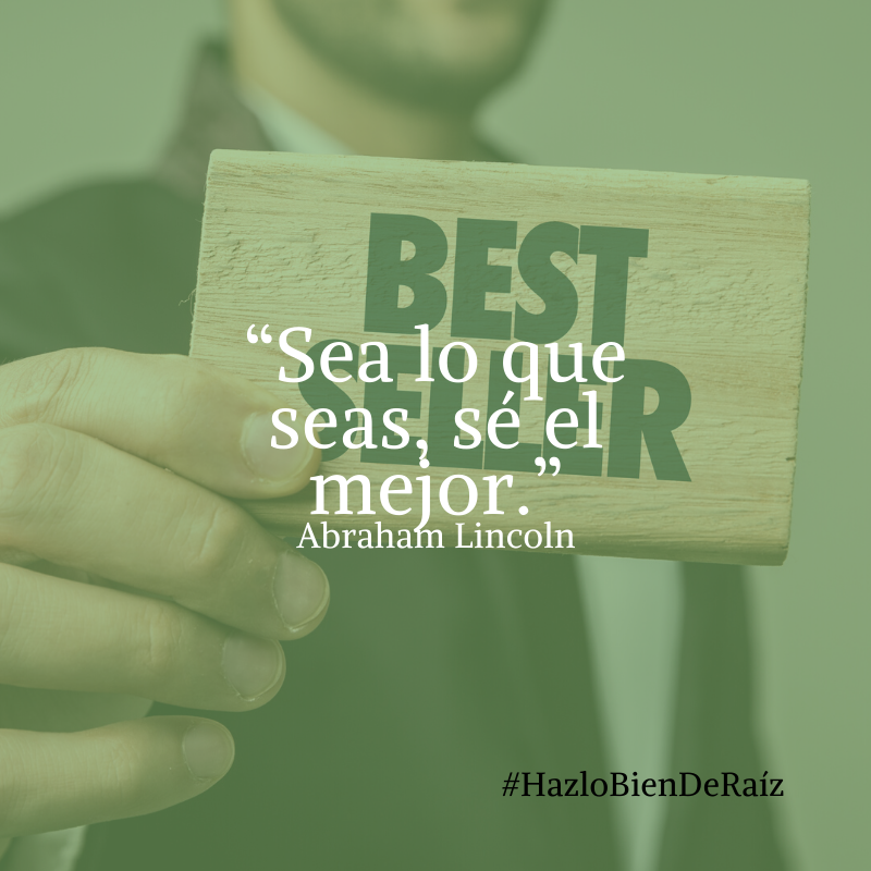 AMPI PlayaDelCarmen tweet media