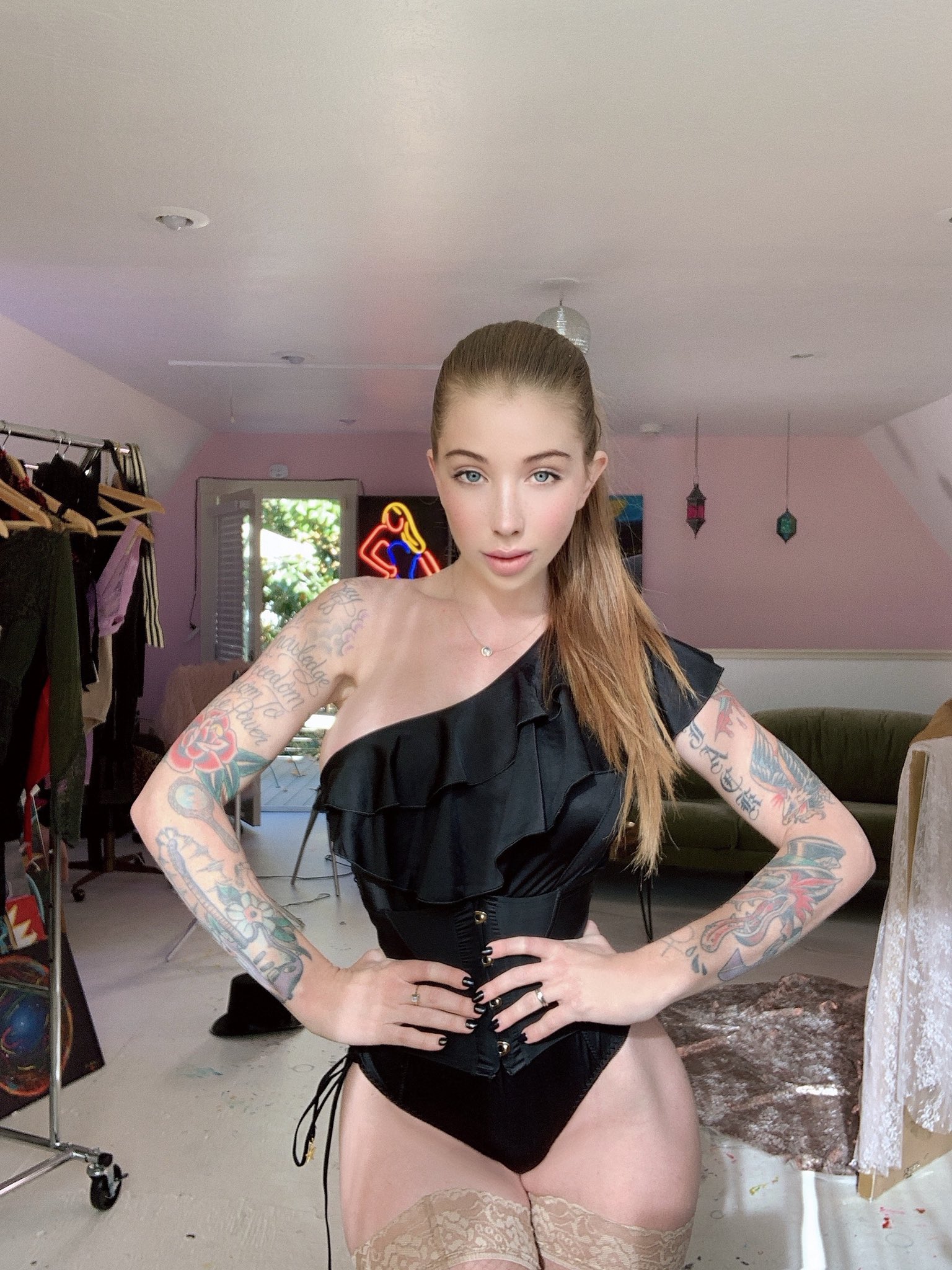 Coconutkitty143 млкоая. Kitty lixo. Diana illicit69. Coconutkitty143 млкоая. Kitty kitty leaked.