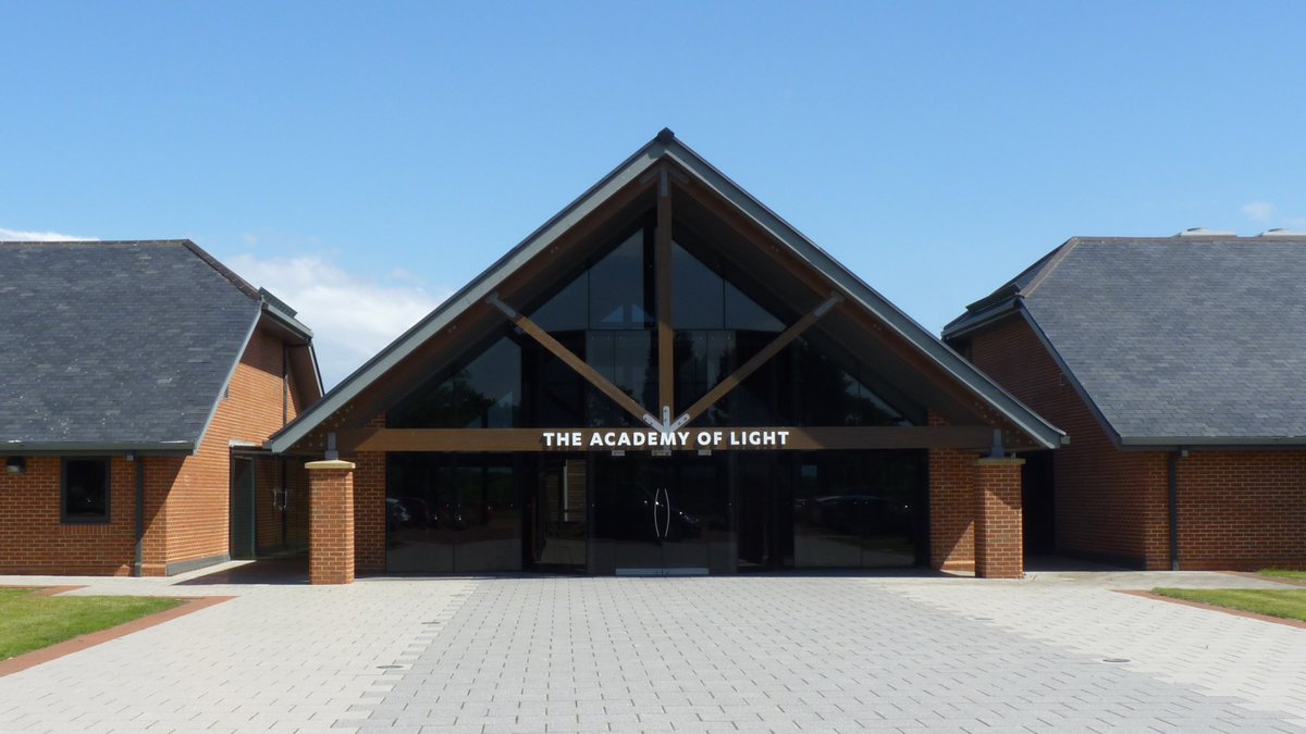 SunderlandAFC's tweet image. Congratulations to our U13s on qualifying for the @PLYouth National Finals! 👏

The Lads scored 10 goals against @stokecity, @Wolves, @Everton and @SheffieldUnited without conceding.

#SAFCAcademy