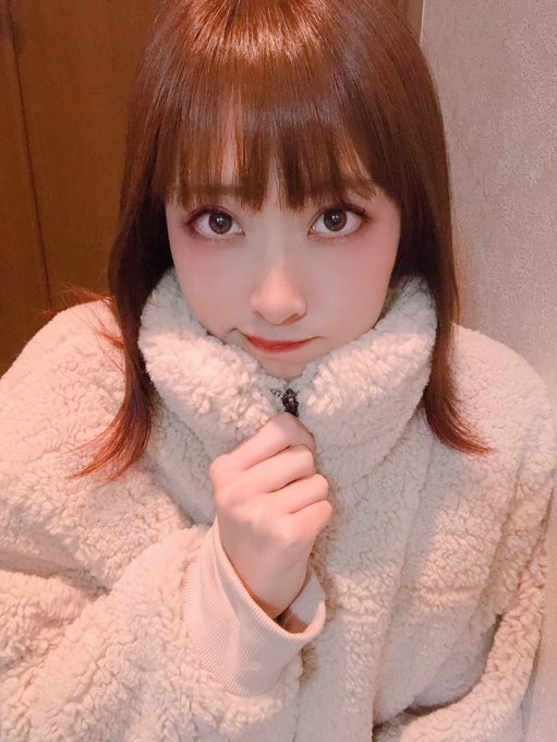 Twitterのコスプレ画像43