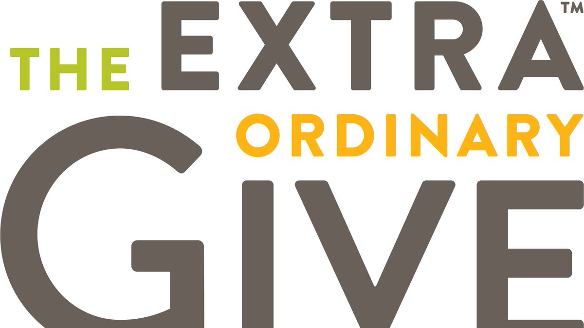 BenchmarkBuilds's tweet image. Congratulations to Lancaster County Food Hub, Lancaster Cleft Palate Clinic, BCM International and American Heart Association - Lancaster on receiving an additional $500 from the 11pm-12am - Benchmark &quot;Last Call&quot; Golden Ticket hour during the #ExtraGive!