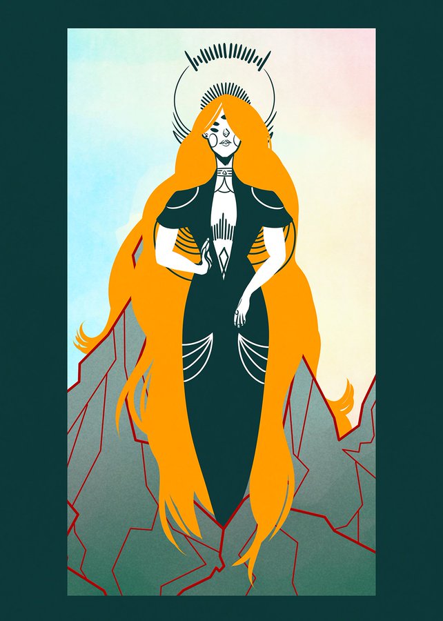 Panels Publishing tweet media