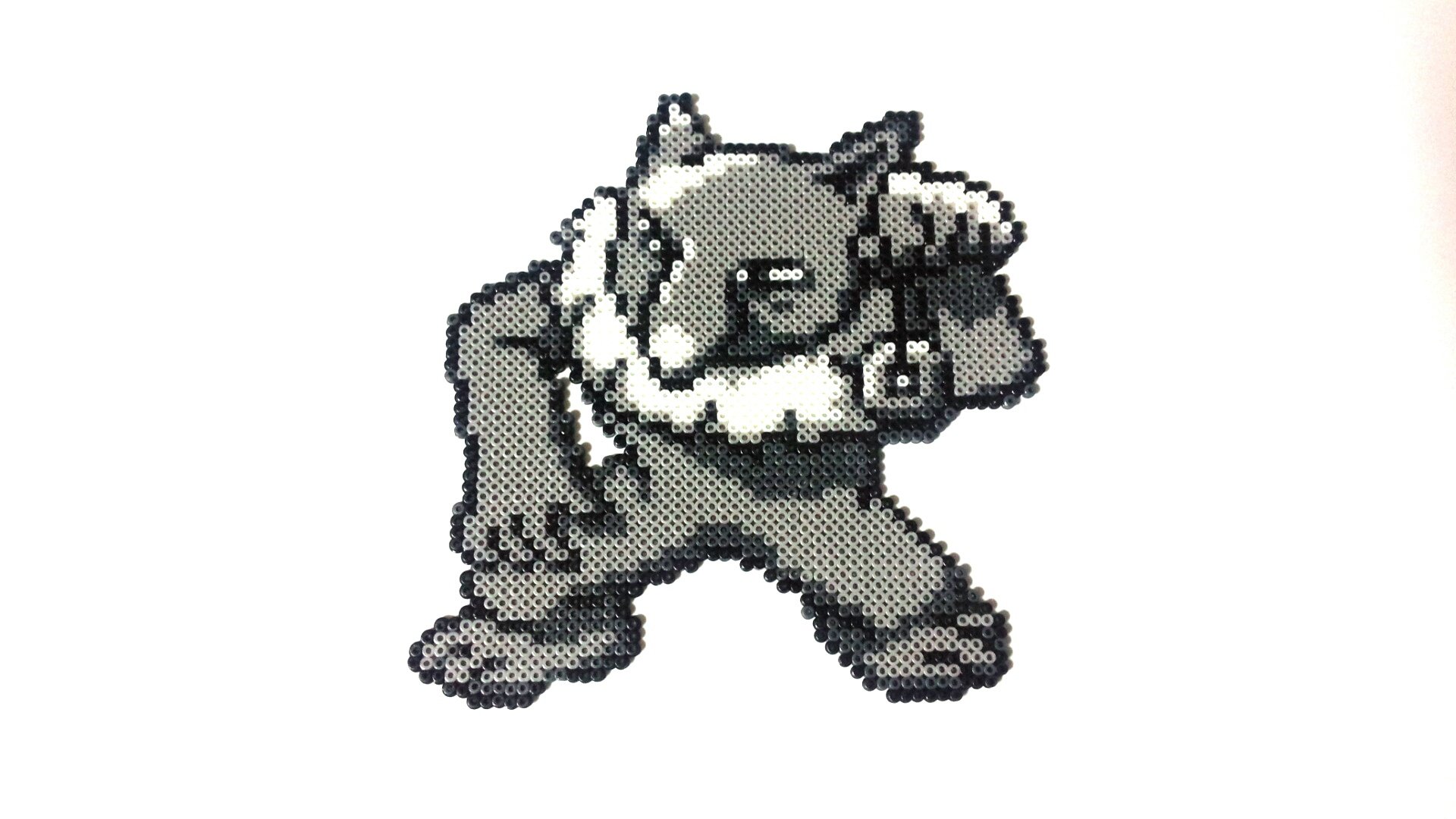 ポケモンアイロンビーズ けい على تويتر 今日はポケモン青バージョンのスリーパーを作ってみました アイロンビーズ レトロゲーム ポケモン Pokemon T Co Mv6rufcrqr تويتر